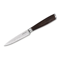 Кухонный нож Boker 130950DAM Meisterklinge Damast Office Knife