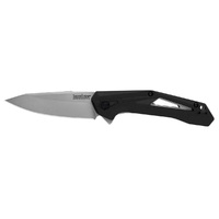 Нож KERSHAW Airlock 1385