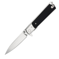 Нож Artisan Cutlery 1802P-BKC Classic