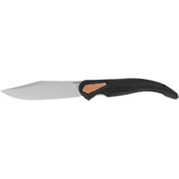 Нож KERSHAW Strata XL 2077