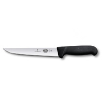 Нож для стейков 5.5503.25