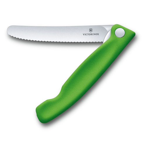 Нож Victorinox 6.7836.F4B