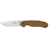 Нож Ontario 8848CB RAT 1