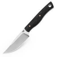 Нож Bestech BFK01D HEIDI BLACKSMITH