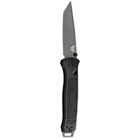 Нож Benchmade 537GY Bailout