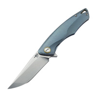 Нож Bestech BT1707B Dolphin