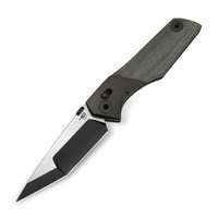Нож Bestech BT2304A Cetus