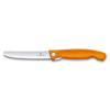 Нож Victorinox 6.7836.F9B