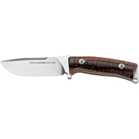 Нож с фиксированным клинком FOX knives 131 DW