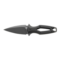 Нож FOX knives FX-553 B АКА