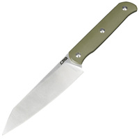 Нож CJRB J1921B-GN Silax