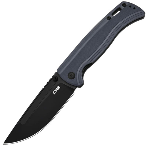 Нож CJRB J1932-BGY Resource 