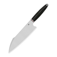Нож QSP QS-KK-001A Harpoon Chef