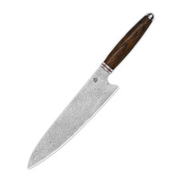 Нож QSP QS-KK-003B Gyuto