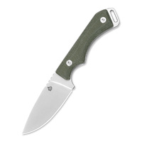 Нож QSP QS124-D Workaholic SK03