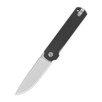 Нож QSP QS144-A Lark