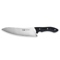 Нож кухонный Xin Cutlery XC112 Tactical Style Chef Knife 