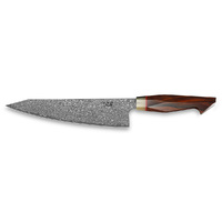Нож кухонный Xin Cutlery XC117 Chef